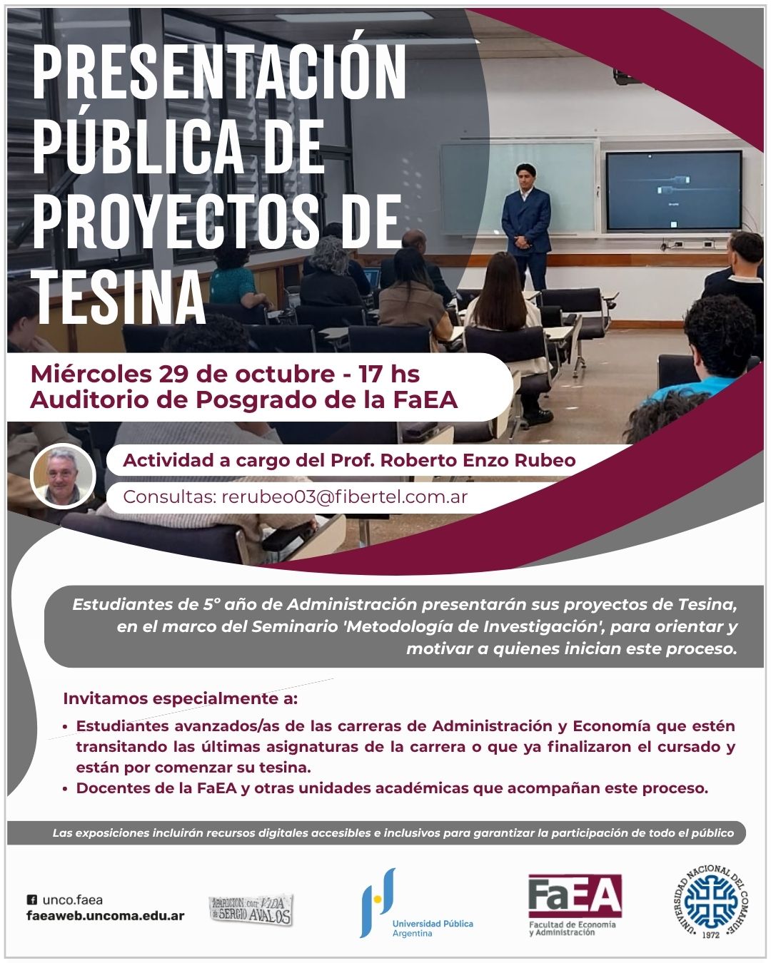 562153143_1251632547007060_6842022757472786976_n